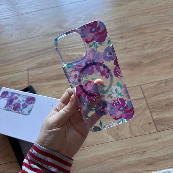 Tech 21 Evoart Phone Case - Picture 6 of 6